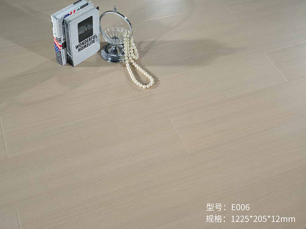 常州工程定制地板电话