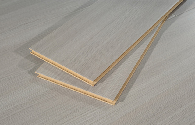 常州卡莱洛地板批发